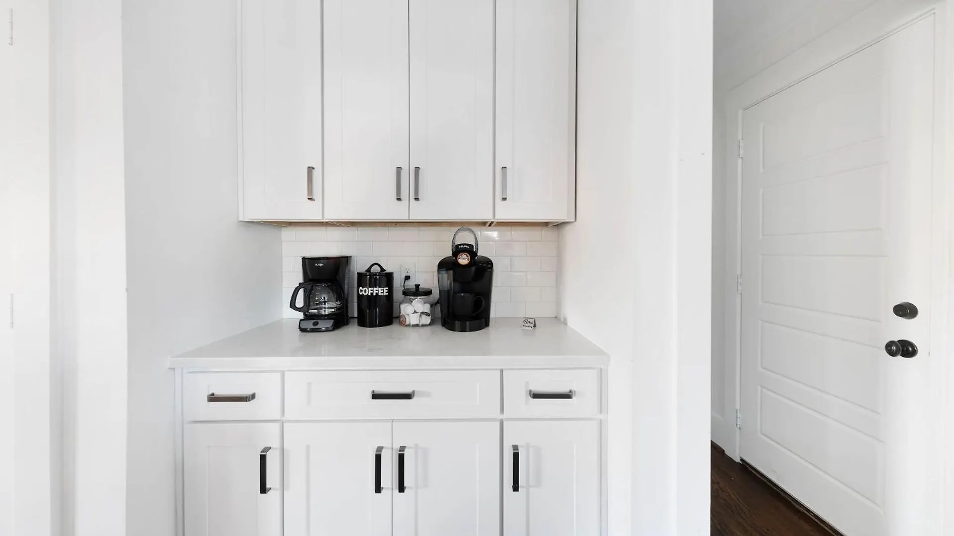 The Magnolia House - Full Of Charm Villa Nashville