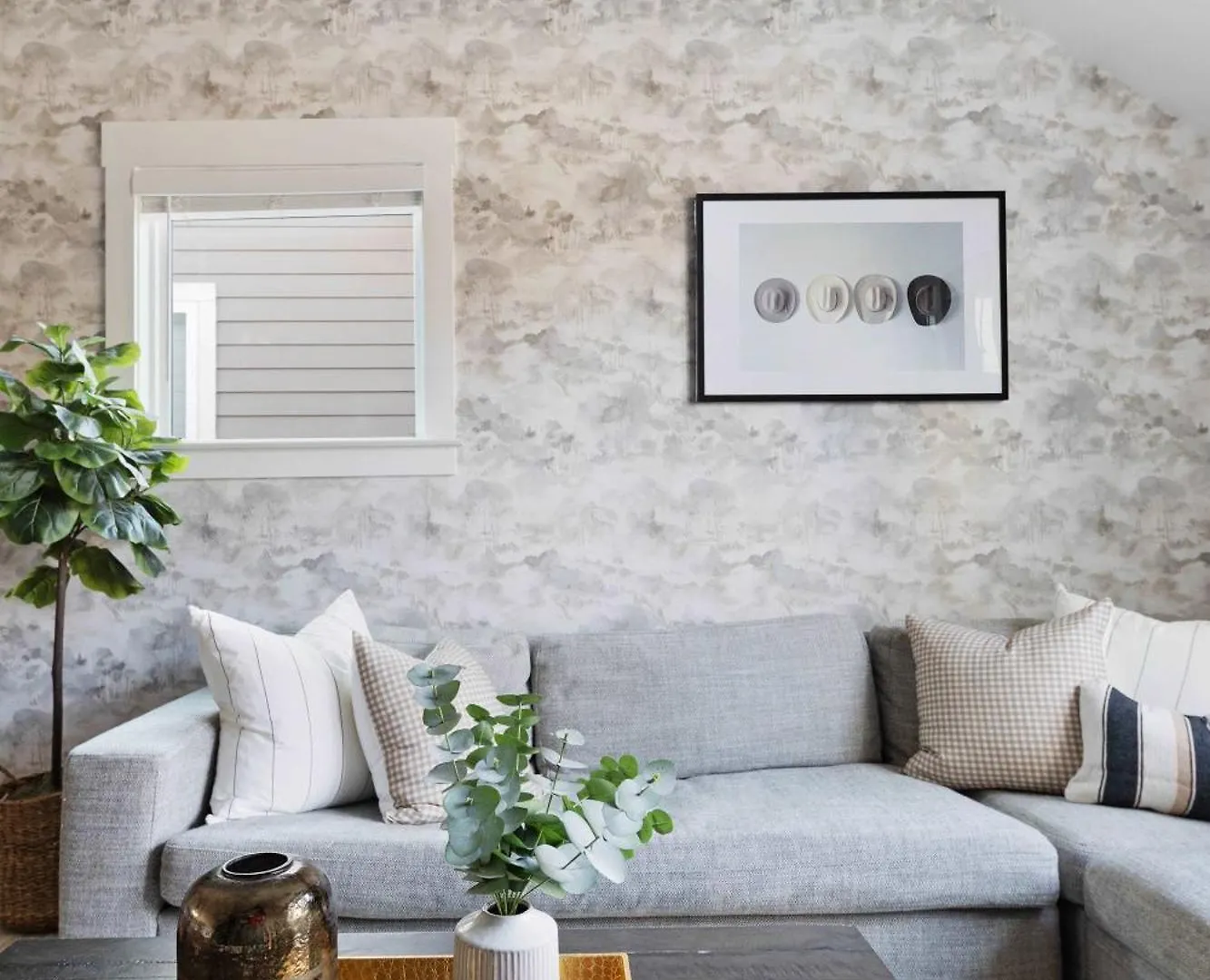 Holiday home The Magnolia House - Full Of Charm Villa Nashville